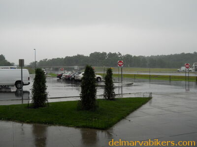 DSCN0320.JPG