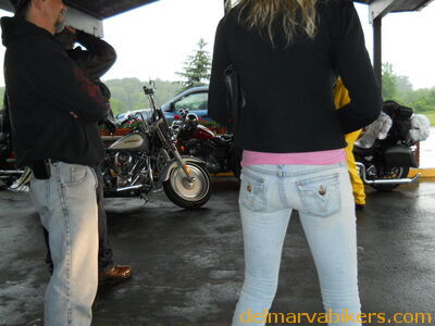 DSCN0332.JPG