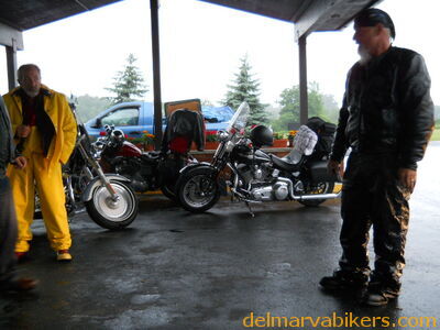 DSCN0334.JPG