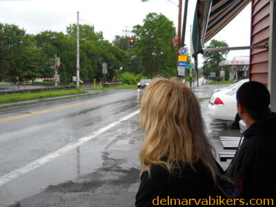 DSCN0339.JPG