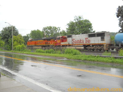DSCN0341.JPG