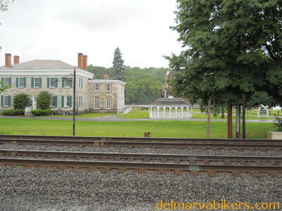 DSCN0344.JPG