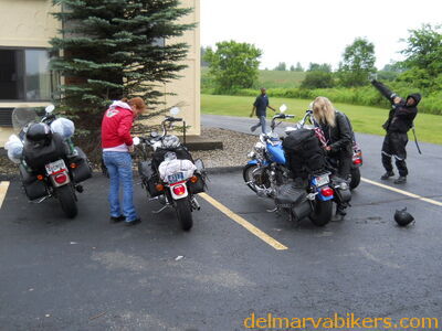 DSCN0351.JPG