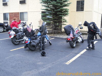 DSCN0352.JPG