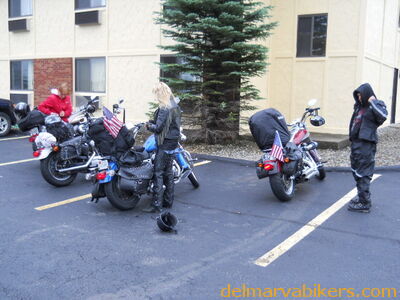DSCN0353.JPG