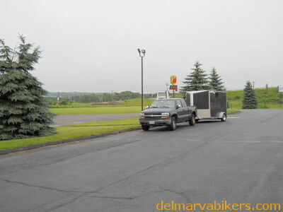 DSCN0355.JPG