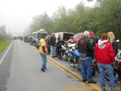 DSCN0356.JPG