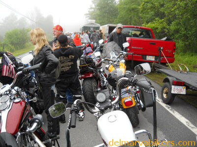DSCN0358.JPG