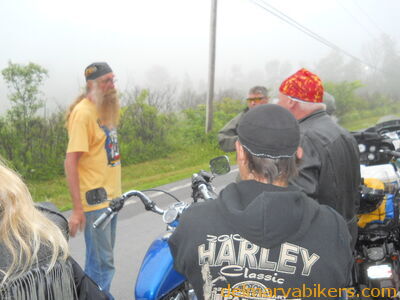 DSCN0361.JPG