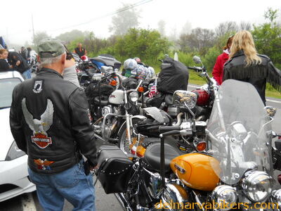 DSCN0365.JPG