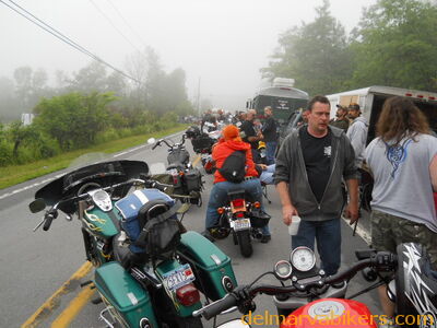DSCN0366.JPG