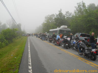 DSCN0367.JPG