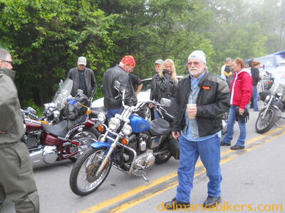 DSCN0368.JPG