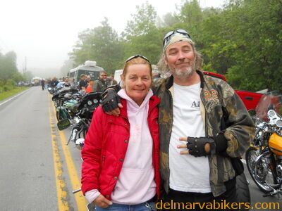 DSCN0370.JPG