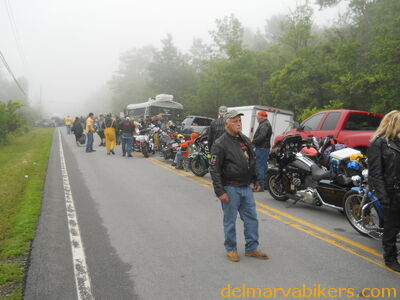 DSCN0373.JPG