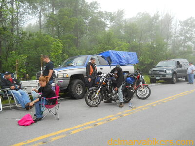 DSCN0374.JPG
