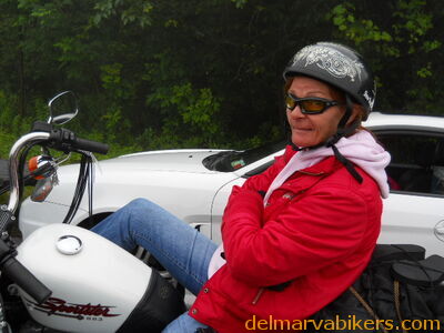 DSCN0376.JPG