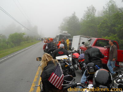 DSCN0377.JPG