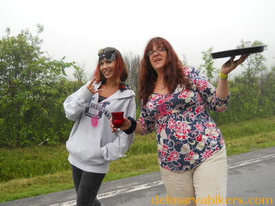 DSCN0380.JPG