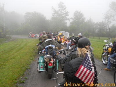 DSCN0381.JPG