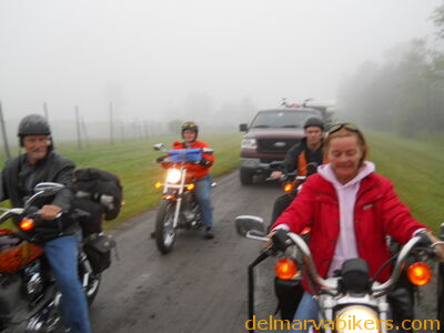 DSCN0382.JPG