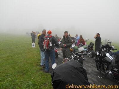 DSCN0385.JPG