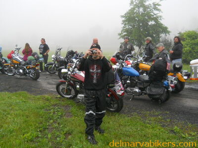 DSCN0387.JPG