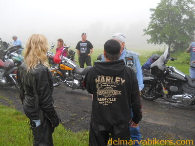 DSCN0390.JPG