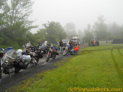 DSCN0392.JPG