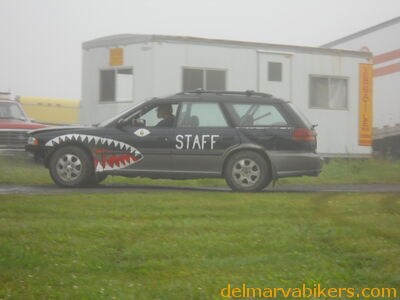 DSCN0395.JPG