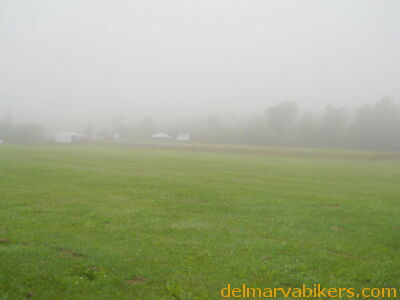 DSCN0397.JPG