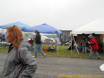 DSCN0403.JPG