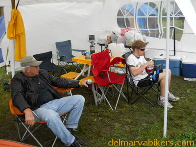 DSCN0406.JPG