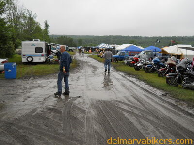 DSCN0408.JPG