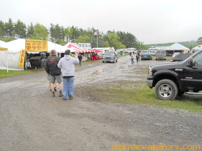 DSCN0410.JPG
