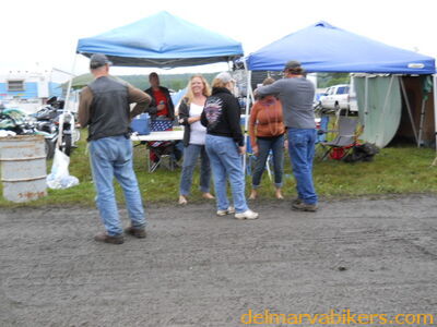 DSCN0415.JPG