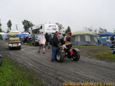 DSCN0421.JPG