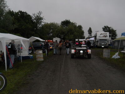 DSCN0431.JPG