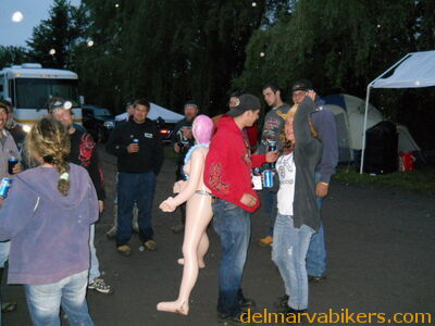 DSCN0435.JPG