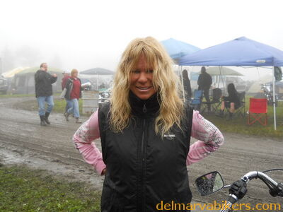 DSCN0440.JPG