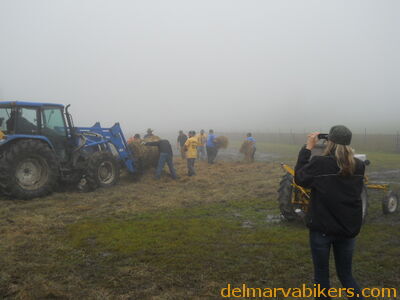 DSCN0453.JPG