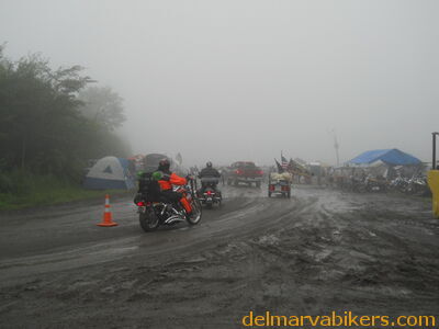 DSCN0464.JPG