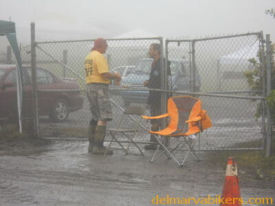 DSCN0465.JPG