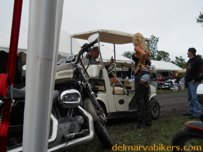 DSCN0476.JPG