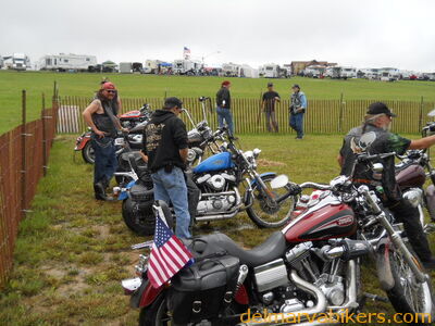 DSCN0486.JPG