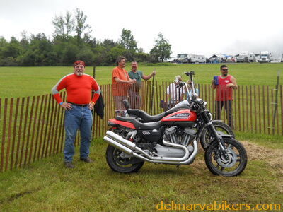 DSCN0498.JPG