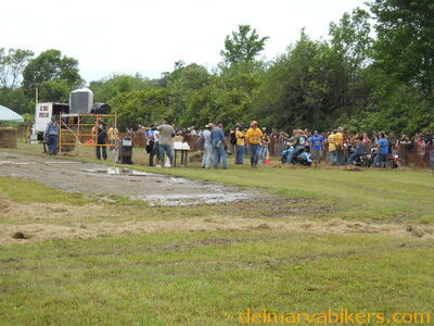 DSCN0501.JPG