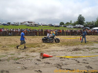 DSCN0521.JPG