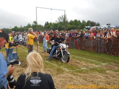 DSCN0535.JPG