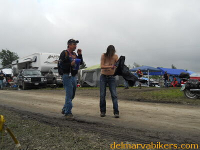 DSCN0544.JPG